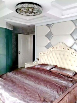 县委大院 3室 147.52㎡ 128万 精装修