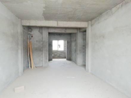 晋湖家园 3室 110㎡ 88万 毛坯