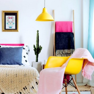 晋湖家园中层精装141平方带车位杂物间