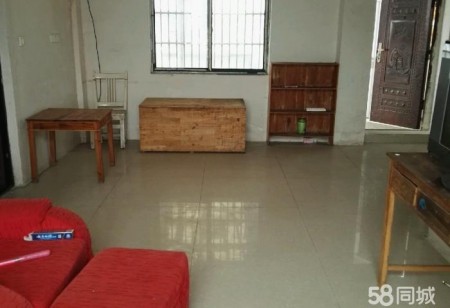 天泰花园复式楼 2室 118㎡ 28.8万 精装修