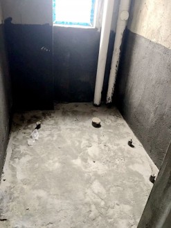 玉龙华府 3室 120㎡ 102万 毛坯带杂物间