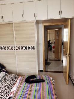 众立小区 3室 125㎡ 93.8万 精装修带复式带杂物间