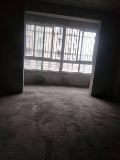 学仕府底 3室 102㎡ 78.8万 毛坯