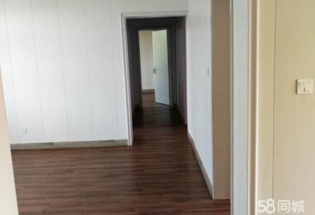 县委大院  5室 148㎡ 118万 精装修