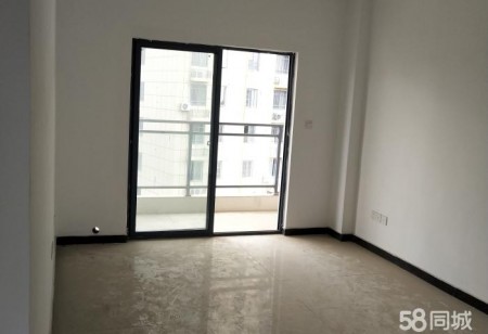 方合小区 4室 170㎡ 90万 普通装修