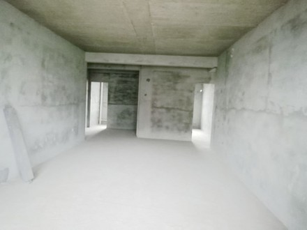 晋湖家园 3室 110㎡ 86.8万 毛坯