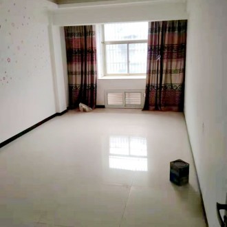 方合小区 3室 105㎡ 普通装修带车位82.8万