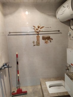 烟雨江南 3室 93㎡ 25.8万 普通装修