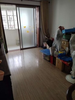 天龙东村 3室 117㎡ 92.8万 精装修带车库
