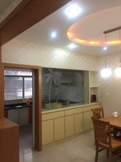 天龙新村 3室 120㎡ 86.8万 精装修