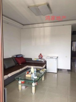 翰林苑 3室 108㎡ 83万