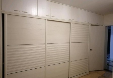 文博园烟雨江南 3室 133㎡ 118万 精装修