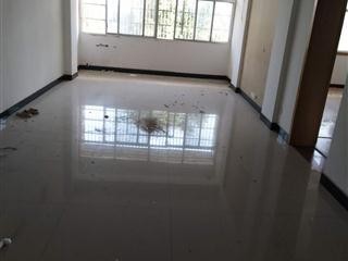 晋湖家园 两三间写字楼 出租