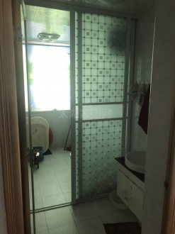 工商宿舍 3室 84㎡ 58.8万 普通装修