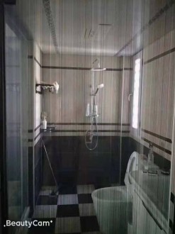 天龙景园4楼 3室 108㎡ 83.8万 精装修带杂物间