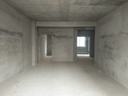 玉龙华府 3室 120㎡ 88.8万 毛坯