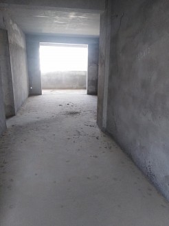 文博园烟雨江南 3室 102㎡ 71.8万 毛坯双阳台