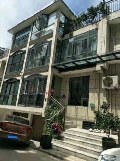 步行，老新小隔壁 3室 120㎡ 65万 普通装修
