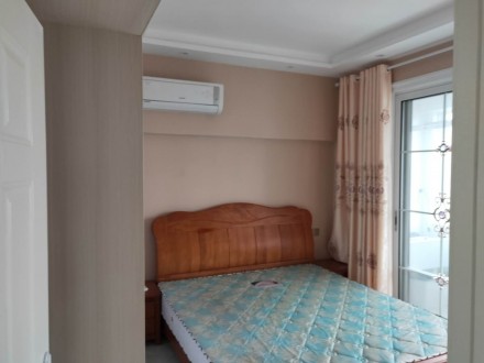 法华路295号 3室2厅1厨1卫 130㎡ 1400元/月 精装修 法华路295号 3室2厅1厨1卫 130㎡ 1400元/月 精装修