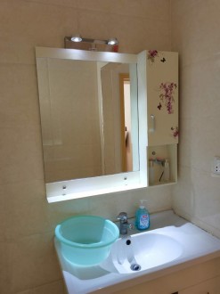 文苑花园 3室 125㎡ 101.8万 精装修带20平米杂物间