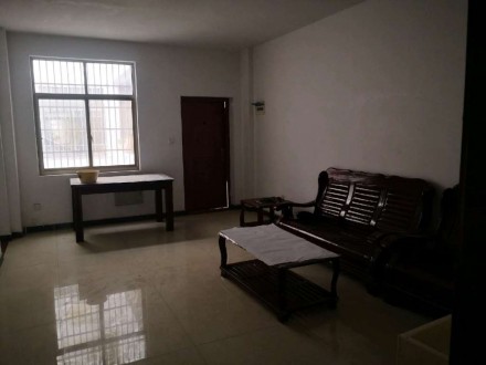 建设路 3室 120㎡ 1000元/月 精装修 建设路 3室 120㎡ 1000元/月 精装修