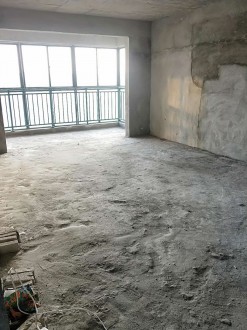 太湖县新建毛坯三室 138㎡ 93万