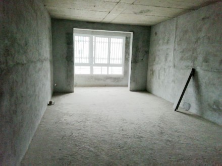 晋湖家园 3室 140㎡ 110万 毛坯带杂物间