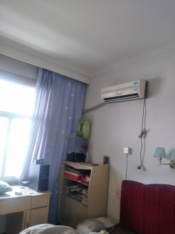 凤仪山庄庭院房 3室 120㎡ 1125元/月 精装修, 凤仪山庄庭院房 3室 120㎡ 1125元/月 精装修,