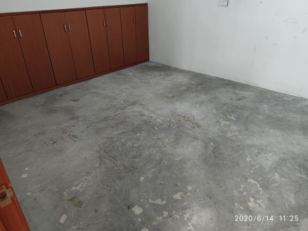 振龙山庄 1室 70㎡ 500元/月