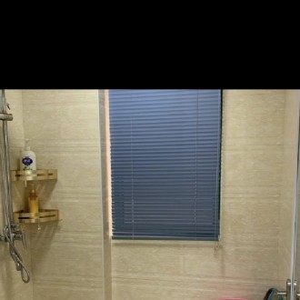 玉龙华府 3室 118㎡ 118.8万 豪华装修