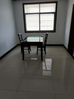 建安公司 3室 118㎡ 98万 精装修
