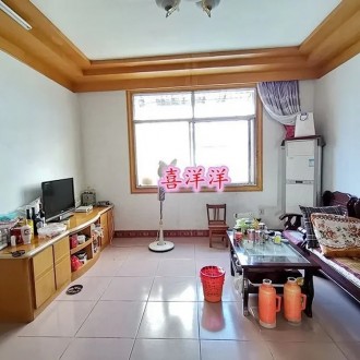 建安公司 3室 79㎡ 59万 精装修带杂物间