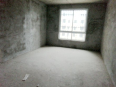 晋湖家园 3室 143㎡ 113.8万 毛坯