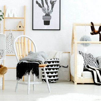 振龙山庄 3室 107㎡ 88万 精装修带杂物间