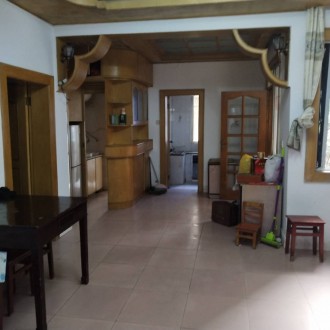 晋湖山庄 3室 88㎡ 15000元/年 精装修 拎包入住