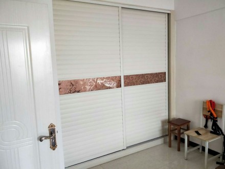 玉龙华府 3室 118㎡ 118.8万 豪华装修带复式