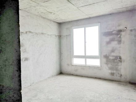 晋湖家园 3室 108㎡ 92万 毛坯带车位杂物间