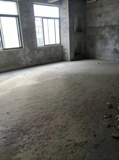 天成时代好户型 三室两厅两卫带大车位出售