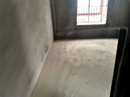 墨香苑 3室 136㎡ 97万 毛坯