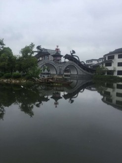 烟雨江南 2室 84㎡ 68万 精装修