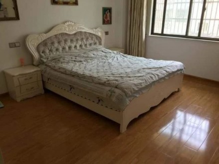 烟雨江南好楼层 3室 104㎡ 92.8万 精装修关门卖