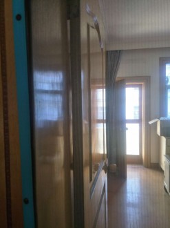 凤仪山庄 3室 128㎡ 1125元/月 精装修 凤仪山庄 3室 128㎡ 1125元/月 精装修
