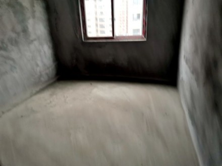 晋湖家园 3室 143㎡ 113.8万 毛坯