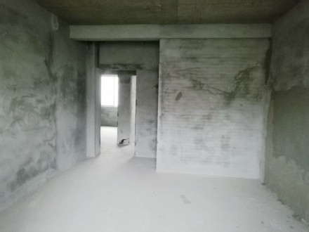 晋湖家园 3室 143㎡ 122.8万 毛坯带车位