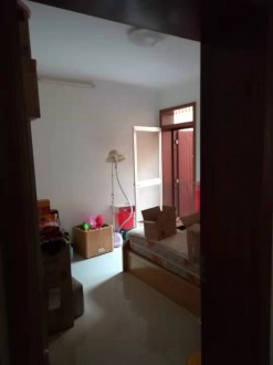 太师附近 3室 92㎡ 66万 普通装修带杂物间