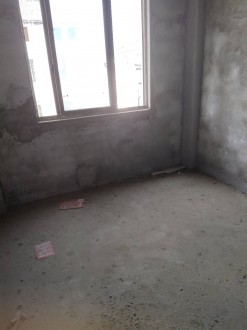 晋湖家园 3室 143㎡ 122.8万 毛坯带车位