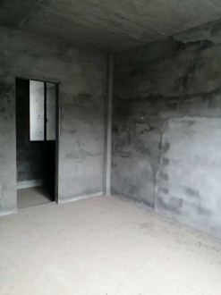烟雨江南 3室 106㎡ 65万