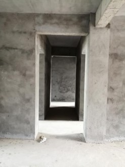 烟雨江南 2室 75㎡ 53.8万