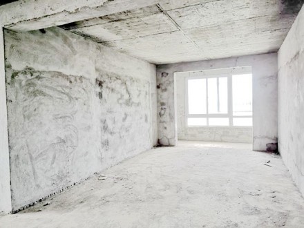 晋湖家园 3室 143㎡ 122.8万 毛坯带车位