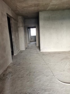 文苑花园 3室 120㎡ 91.8万